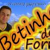 Foto de: betinho do forro'
