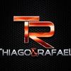 Foto de: Thiago e Rafael