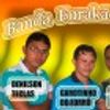 Foto de: BANDA FURAKÃO DO MARÁ