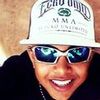 Foto de: Mc Duck