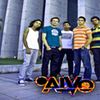 Foto de: O Alvo Rock