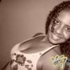 Foto de: KEILA NUNES