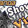 Foto de: Banda Show Vipp