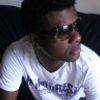 Foto de: Jheremias Santus