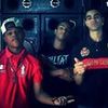 Foto de: Os Mlk Da Villa
