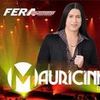 Foto de: Mauricinhos Do Forró