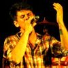 Foto de: Darlan Gomes
