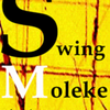 Foto de: Swing Moleke