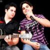 Foto de: Diego & Dedé