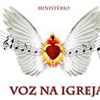 Foto de: Voz na Igreja