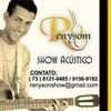 Foto de: Renyson Show