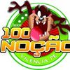 Foto de: Bloco 100 Noção