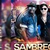 Foto de: Sambrega OFICIAL