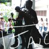 Foto de: Jail