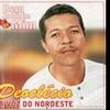 Foto de: Deoclécio, A Voz do nordeste