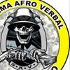Foto de: Sistema Afro Verbal S.A.V.