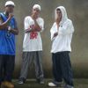 Foto de: JUIZES 7