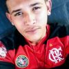 Foto de: Swing louco