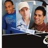 Foto de: Grupo Quarta Essência