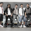 Foto de: F3
