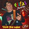 Foto de: ELIFAS JUNIOR