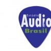Foto de: Alex karol