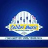 Foto de: colibri music