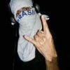 Foto de: PsyKo ProjecT