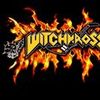 Foto de: Witchkross