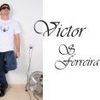Foto de: VICTOR S FERREIRA