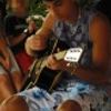 Foto de: Arthur Ferreira