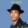 Foto de: jaco santos