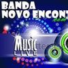Foto de: Banda Encontro Com Deus