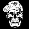 Foto de: Cohen and the Cafajestes