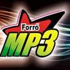 Foto de: Oficial Forró MP3