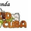 Foto de: KID CUBA