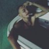 Foto de: Bruno Santos