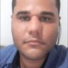 Foto de: Renderson Henrique