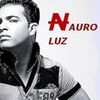 Foto de: nauro luz