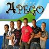 Foto de: Grupo Apego