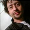 Foto de: jjeff