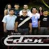 Foto de: Banda Éden