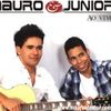 Foto de: Mauro & Junior