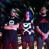 Foto de: Staut