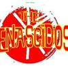 Foto de: ThE ReNaSºCiDoS