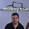 Foto de: mickey lima