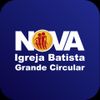 Foto de: NIB Grande Circular