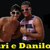 Foto de: Iuri & Danilo