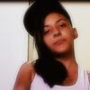 Foto de: Giovanna Wyllys