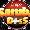 Foto de: GRUPO SAMBA D +sS